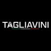 Logo Tagliavini Srl