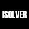 Logo Isolver Srl