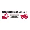 Logo Bianchi Loriano & C. Srl