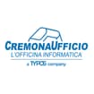 Logo Cremonaufficio Spa