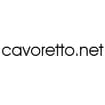 Logo Cavoretto S.n.c. Di Cavoretto Lorenzo & C.