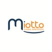 Logo Studio Dentistico Miotto Srl