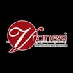 Logo Vranesi Di Vranes Drazen & C. S.a.s.
