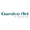 Logo Gardenart Srl