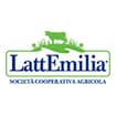 Logo Lattemilia Società Cooperativa Agricola
