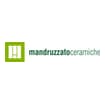 Logo Mandruzzato Ceramiche Srl