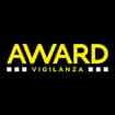 Logo Award Vigilanza Srl