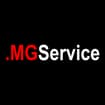 Logo M.g. Service Srl