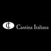 Logo Cantina Italiana Di Beda Donatella