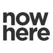 Logo Nowhere Srl
