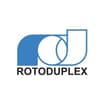 Logo Rotoduplex S.n.c. Di Rotunno Cristina E Paola