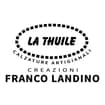 Logo La Thuile Srl