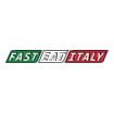 Logo Fast Eat Italy Srl