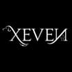 Logo Xeven Di Pietrobon Simona