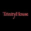 Logo Trinity House Srl - Unipersonale