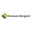 Logo Farmacia Mongiovi' Di Mongiovi' Anna E C. S.n.c.
