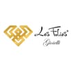 Logo Grieco Paola