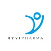 Logo Ryvi Pharma S.r.l