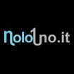 Logo Nolouno Srl Semplificata