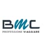 Logo Bmc Tour Srl