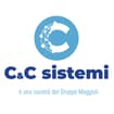 Logo C.& C. Sistemi Srl