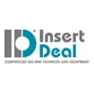 Logo I D Insert Deal Srl
