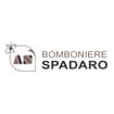 Logo Rag. Antonino Spadaro & C. S.a.s.