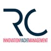 Logo Rc Innovation Yacht Management Srl