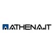 Logo Athena Srl