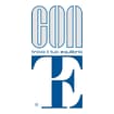Logo Conte Srls