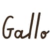Logo Gallo Antonio Srl