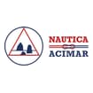 Logo Nautica Acimar Di Grasso Giovanni S.a.s.