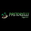 Logo Pastorelli Legnami Srl