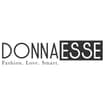 Logo Donna Esse Srl