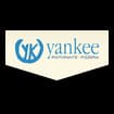 Logo Da Yankee Di Menghini Stefano & C. S.a.s.