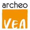 Logo Archeovea Impresa Culturale Srl