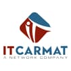 Logo Itcarmat Srl