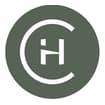 Logo Chateauform Italia Srl