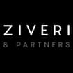 Logo Ziveri & Partners Srl - Società Tra Professionisti"