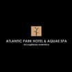Logo Mariani Gestioni Turistiche M.g.t. Srl