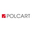 Logo Polcart Spa
