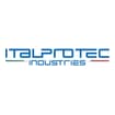 Logo Italprotec Industries Srl