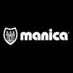 Logo Manica Spa