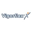 Logo Vigorflex Srl