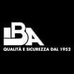 Logo Iba Centro Meridionale Spa