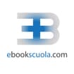Logo Bookia Srl
