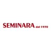 Logo Seminara Srl