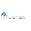 Logo Twister Consulting Srl