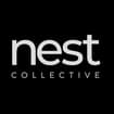 Logo Nest Collective Srl
