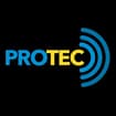 Logo Protec Srl